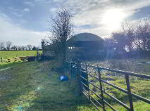 Photo 3 of Sheriffhill Moone, Moone