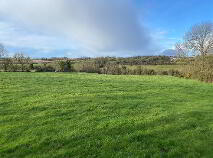 Photo 7 of Sheriffhill Moone, Moone