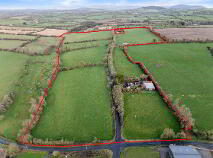 Photo 9 of Sheriffhill Moone, Moone