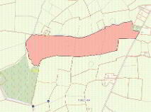 Photo 1 of Tullohea, South, Lodge