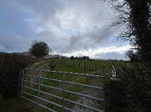 Photo 2 of Tullohea, South, Lodge