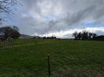 Photo 3 of Tullohea, South, Lodge