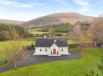 Photo 1 of Rustyduff Lower, Knockanarrigan, Donard