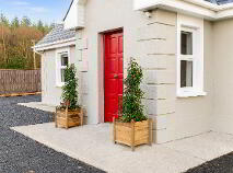 Photo 2 of Rustyduff Lower, Knockanarrigan, Donard