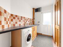 Photo 5 of Rustyduff Lower, Knockanarrigan, Donard