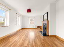 Photo 6 of Rustyduff Lower, Knockanarrigan, Donard