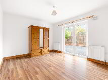 Photo 7 of Rustyduff Lower, Knockanarrigan, Donard