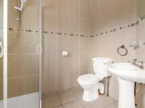 Photo 9 of Rustyduff Lower, Knockanarrigan, Donard