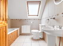 Photo 11 of Rustyduff Lower, Knockanarrigan, Donard