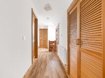 Photo 13 of Rustyduff Lower, Knockanarrigan, Donard