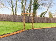 Photo 16 of Rustyduff Lower, Knockanarrigan, Donard