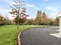 Photo 18 of Rustyduff Lower, Knockanarrigan, Donard