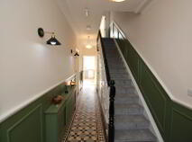 Photo 2 of Main Street, Cloughjordan