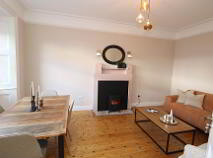 Photo 3 of Main Street, Cloughjordan