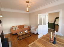 Photo 4 of Main Street, Cloughjordan