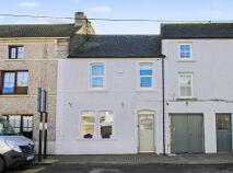 Photo 1 of Main Street, Cloughjordan