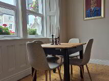 Photo 5 of Main Street, Cloughjordan