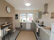 Photo 6 of Main Street, Cloughjordan