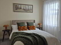 Photo 8 of Main Street, Cloughjordan