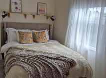 Photo 10 of Main Street, Cloughjordan