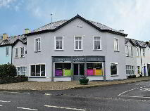 Photo 2 of 9 Orchard Court, Main St, Leitrim Village