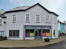 Photo 1 of 9 Orchard Court, Main St, Leitrim Village