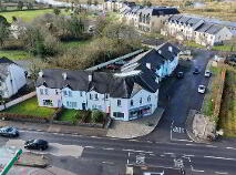 Photo 3 of 9 Orchard Court, Main St, Leitrim Village