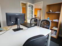 Photo 11 of 9 Orchard Court, Main St, Leitrim Village