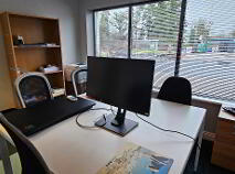 Photo 10 of 9 Orchard Court, Main St, Leitrim Village