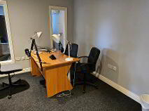 Photo 12 of 9 Orchard Court, Main St, Leitrim Village