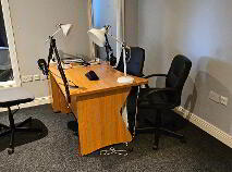 Photo 13 of 9 Orchard Court, Main St, Leitrim Village