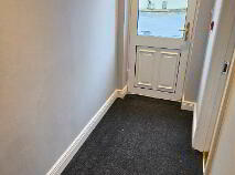 Photo 15 of 9 Orchard Court, Main St, Leitrim Village