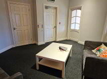 Photo 19 of 9 Orchard Court, Main St, Leitrim Village