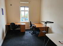 Photo 20 of 9 Orchard Court, Main St, Leitrim Village