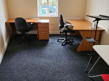 Photo 21 of 9 Orchard Court, Main St, Leitrim Village