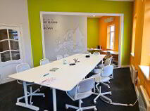 Photo 23 of 9 Orchard Court, Main St, Leitrim Village