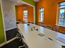 Photo 22 of 9 Orchard Court, Main St, Leitrim Village