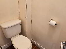 Photo 16 of 9 Orchard Court, Main St, Leitrim Village