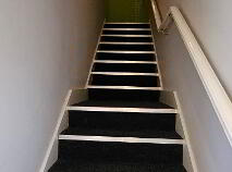 Photo 17 of 9 Orchard Court, Main St, Leitrim Village