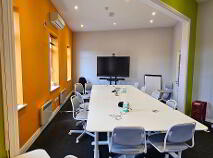 Photo 25 of 9 Orchard Court, Main St, Leitrim Village