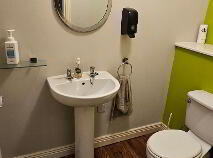 Photo 29 of 9 Orchard Court, Main St, Leitrim Village