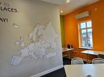 Photo 27 of 9 Orchard Court, Main St, Leitrim Village