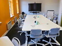 Photo 26 of 9 Orchard Court, Main St, Leitrim Village