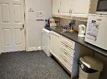 Photo 28 of 9 Orchard Court, Main St, Leitrim Village