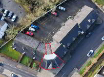 Photo 30 of 9 Orchard Court, Main St, Leitrim Village