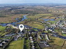 Photo 31 of 9 Orchard Court, Main St, Leitrim Village