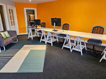 Photo 6 of 9 Orchard Court, Main St, Leitrim Village