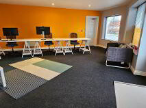 Photo 5 of 9 Orchard Court, Main St, Leitrim Village