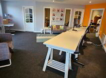 Photo 4 of 9 Orchard Court, Main St, Leitrim Village