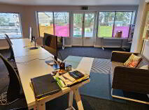 Photo 7 of 9 Orchard Court, Main St, Leitrim Village